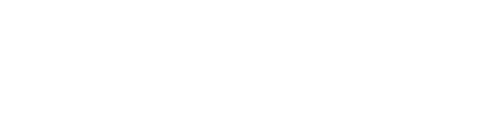 WEBLEADS HABITAT