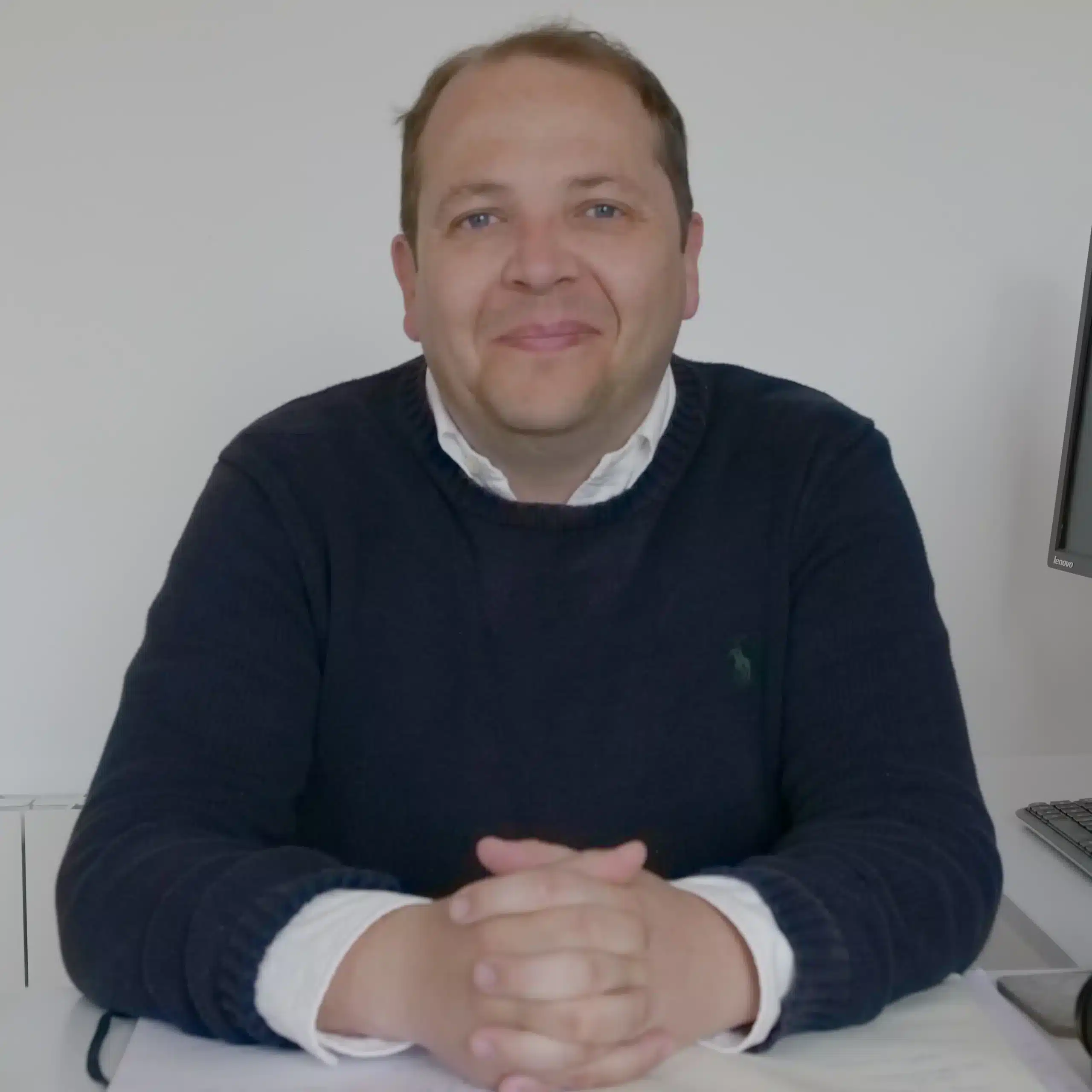 Webleads-Global-Romain-Trillard-scaled Webleads Global